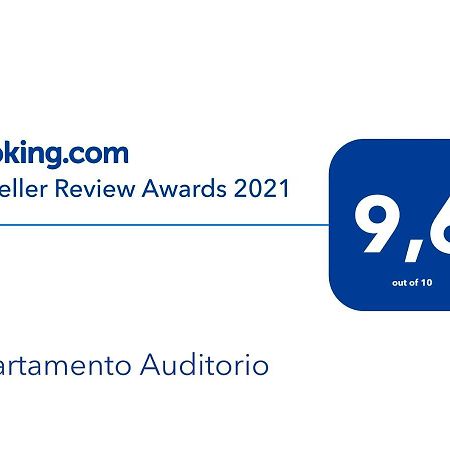 Apartamento Auditorio Apartment Аликанте Екстериор снимка