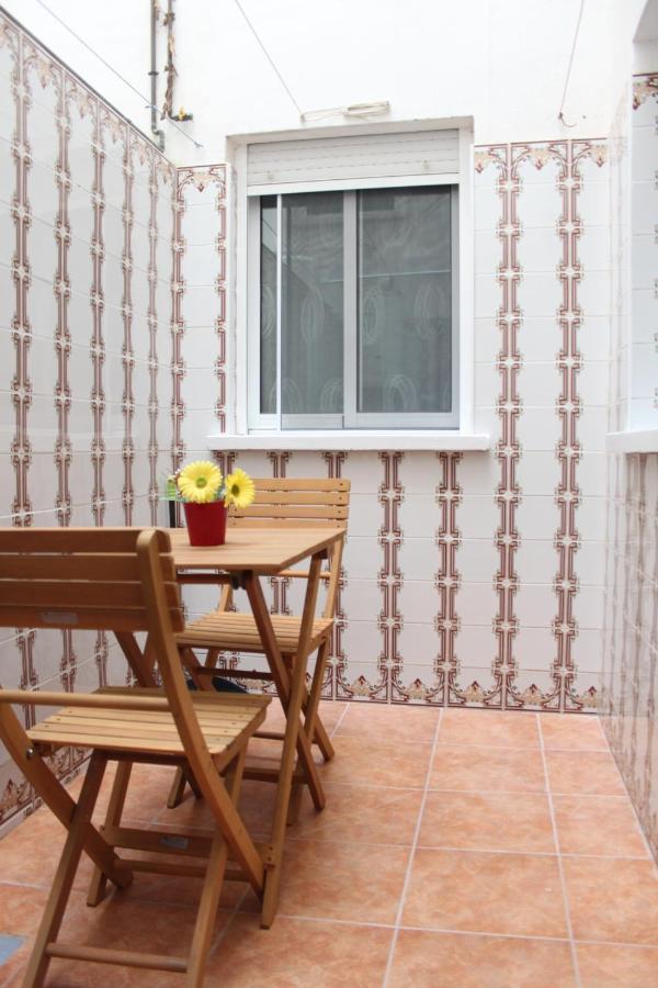 Apartamento Auditorio Apartment Аликанте Екстериор снимка