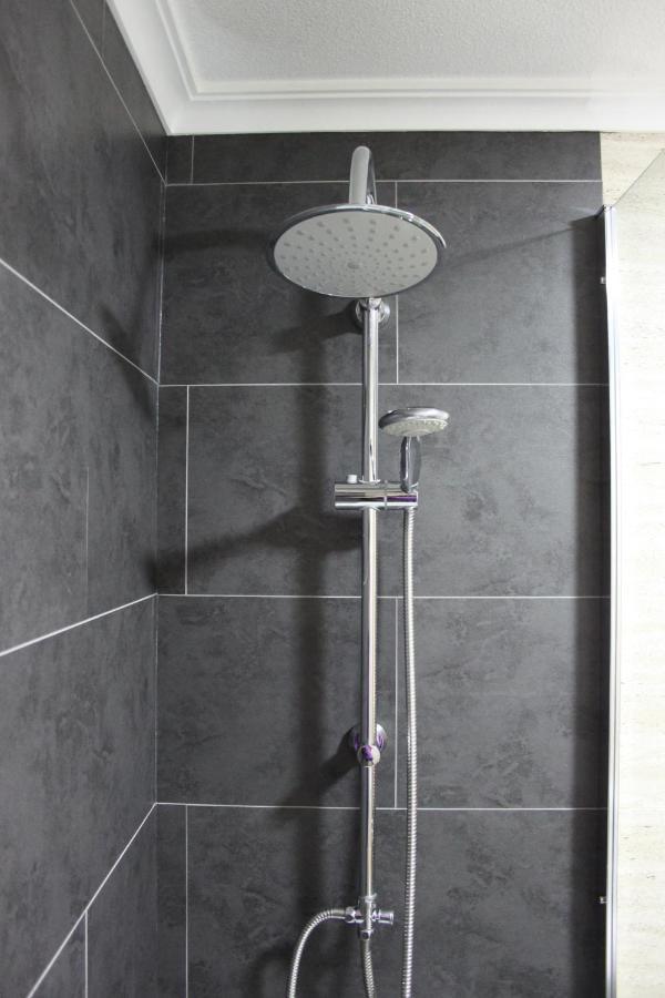 Apartamento Auditorio Apartment Аликанте Екстериор снимка